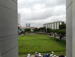 Blk 22 SIN MING VILLE (Bishan), HDB 3 Rooms #484257271